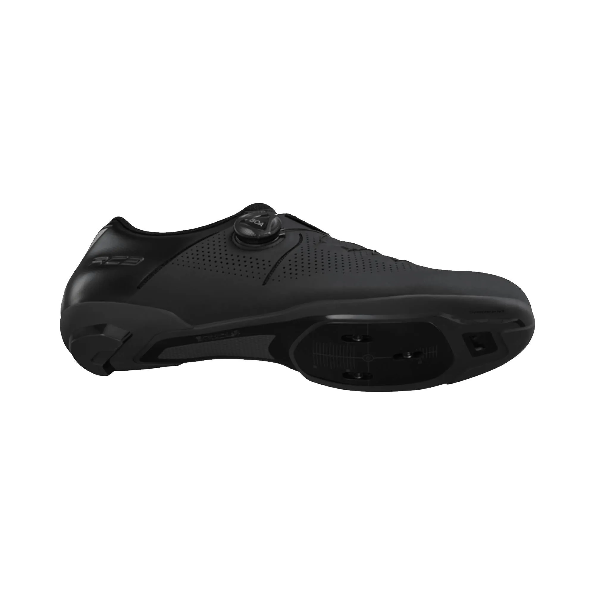 Shimano SH-RC302 Road Bike Shoe