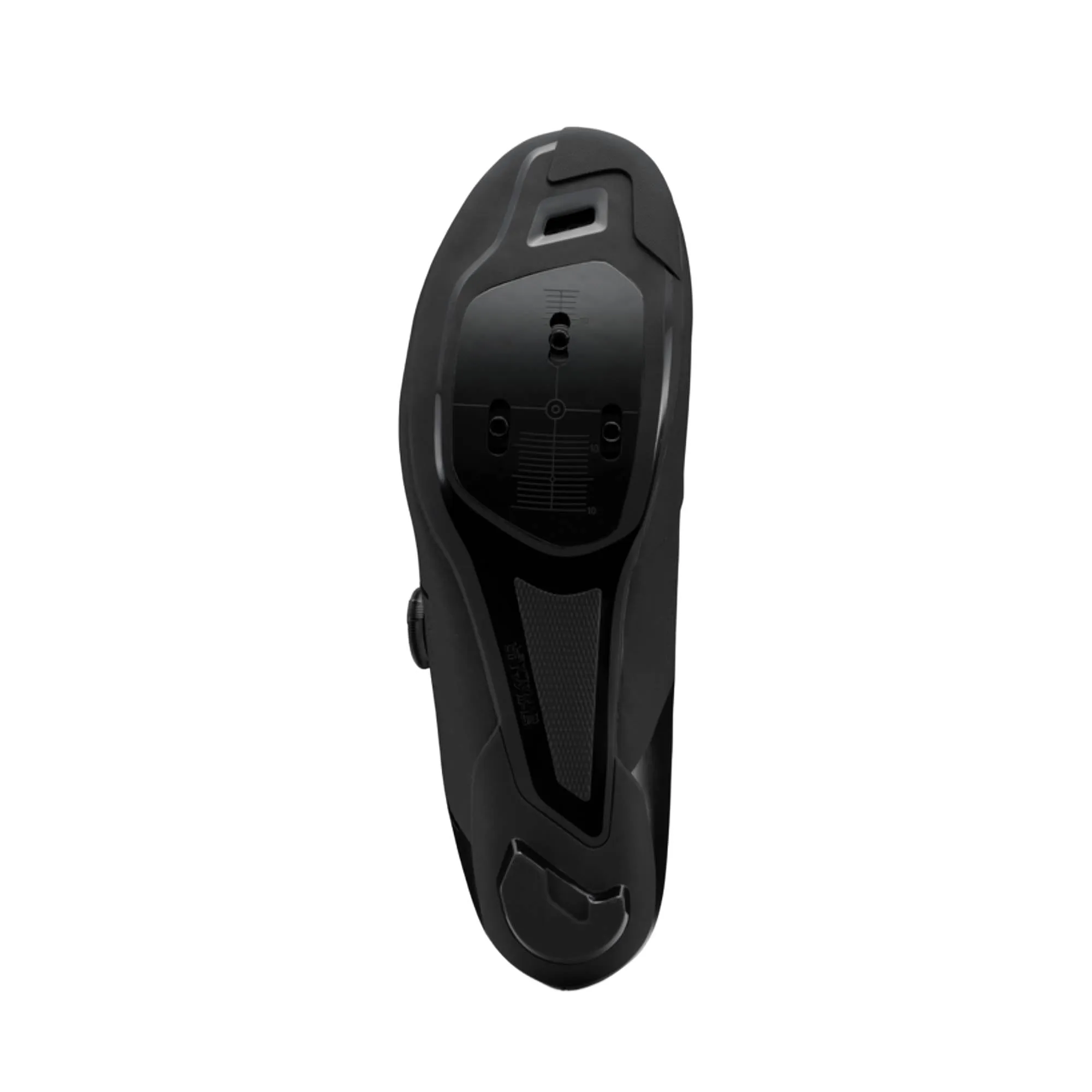 Shimano SH-RC302 Road Bike Shoe
