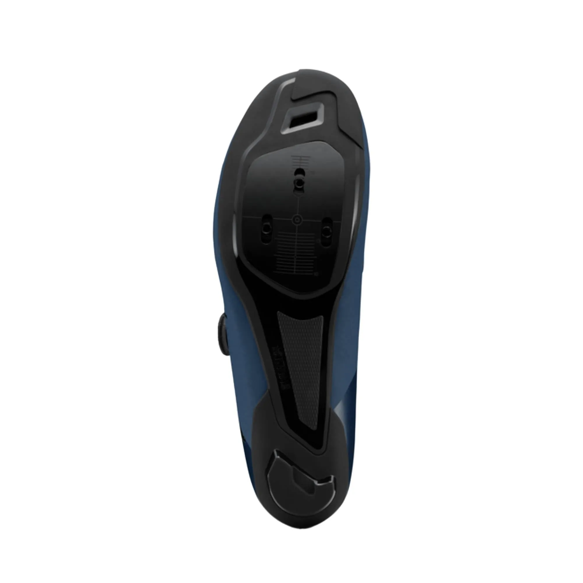 Shimano SH-RC302 Road Bike Shoe
