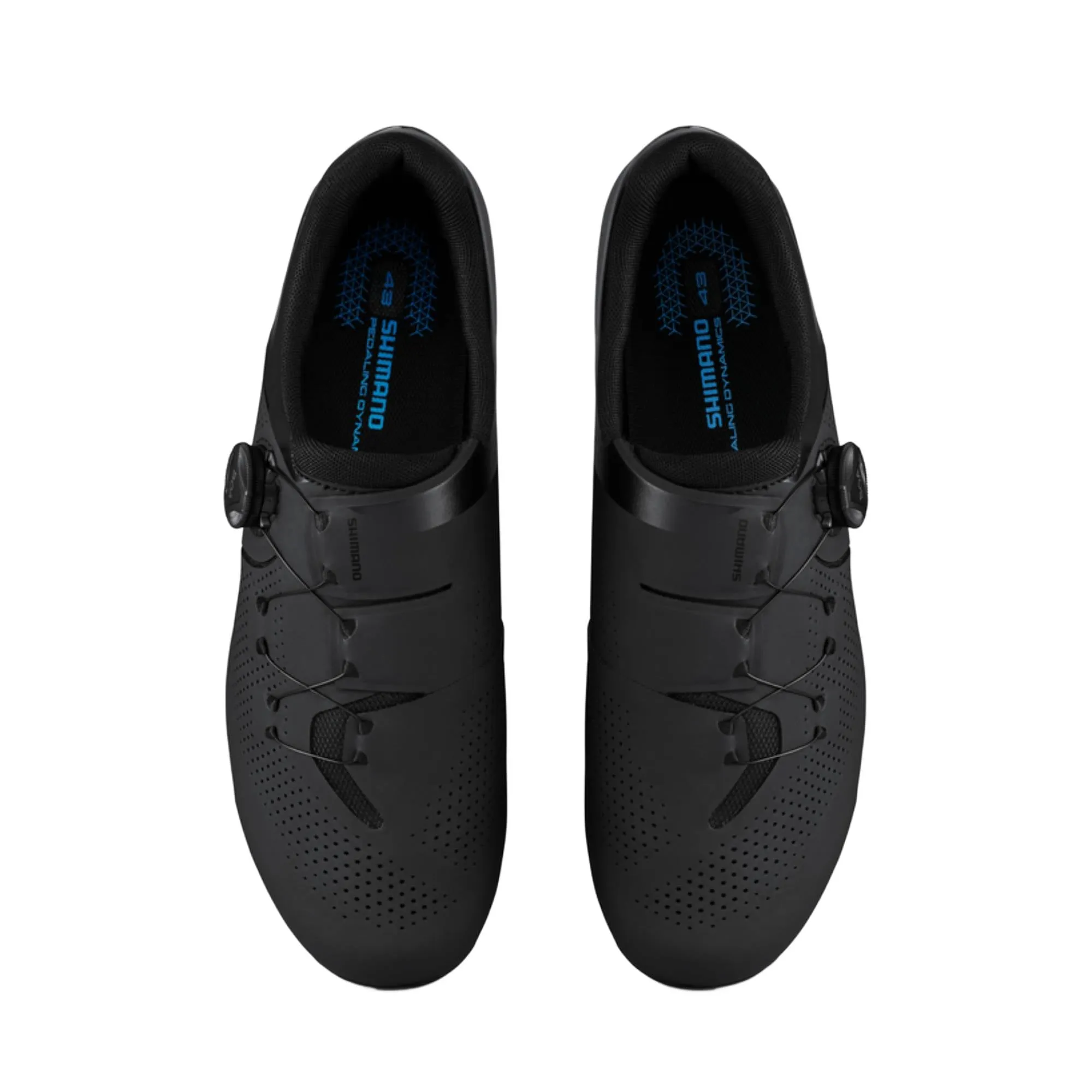 Shimano SH-RC302 Road Bike Shoe