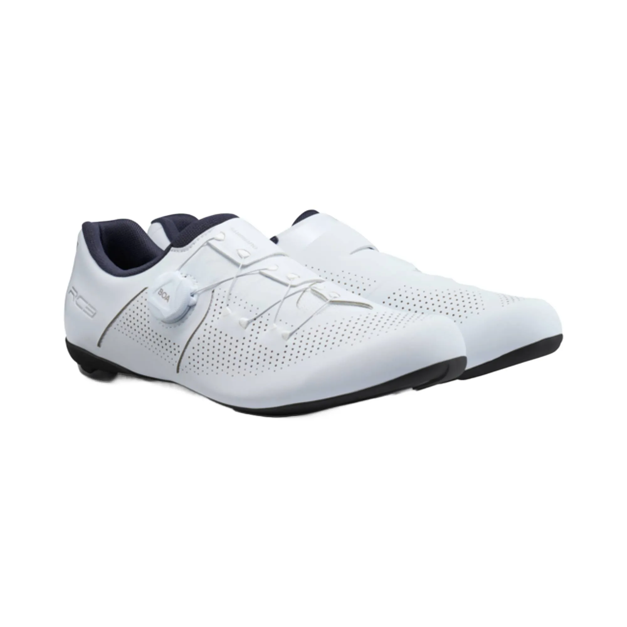 Shimano SH-RC302 Road Bike Shoe
