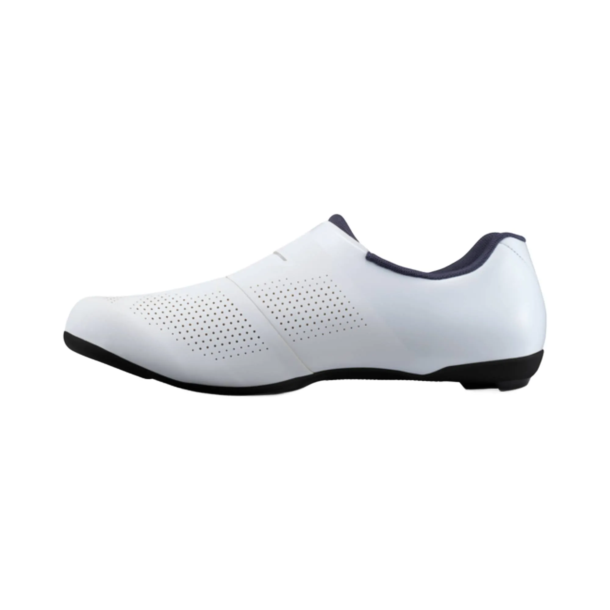Shimano SH-RC302 Road Bike Shoe