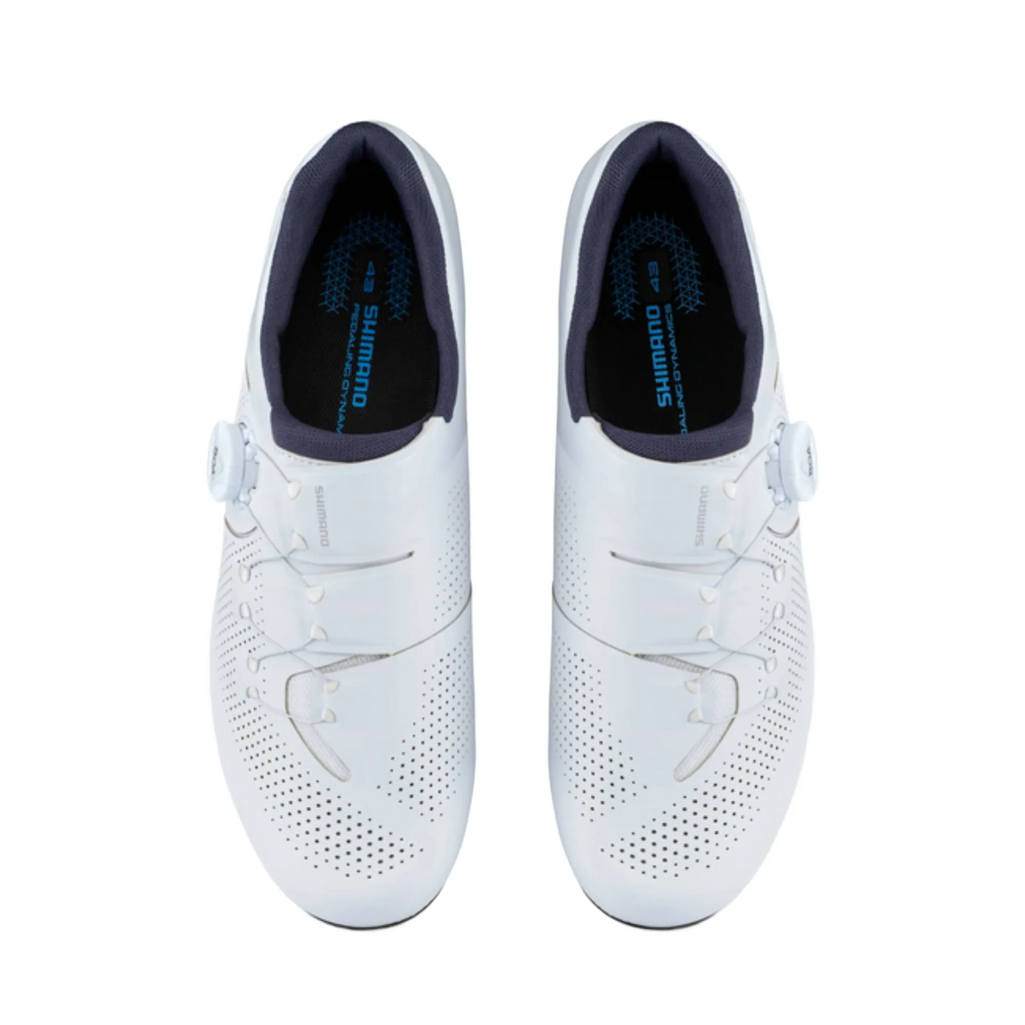 Shimano SH-RC302 Road Bike Shoe