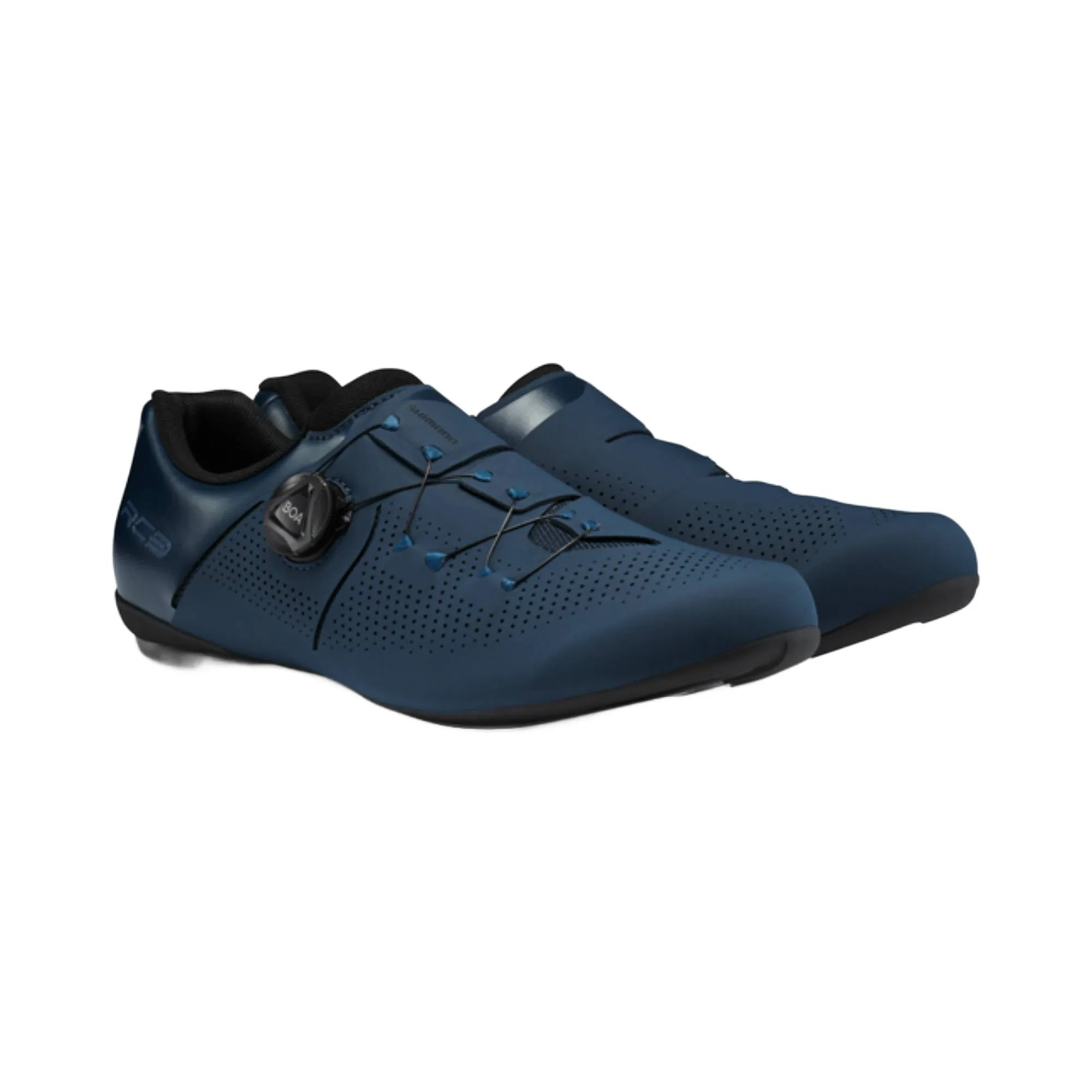 Shimano SH-RC302 Road Bike Shoe
