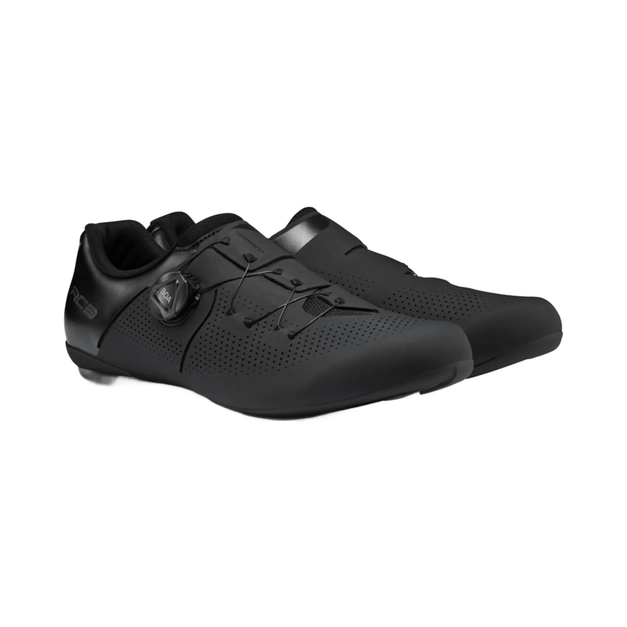 Shimano SH-RC302 Road Bike Shoe