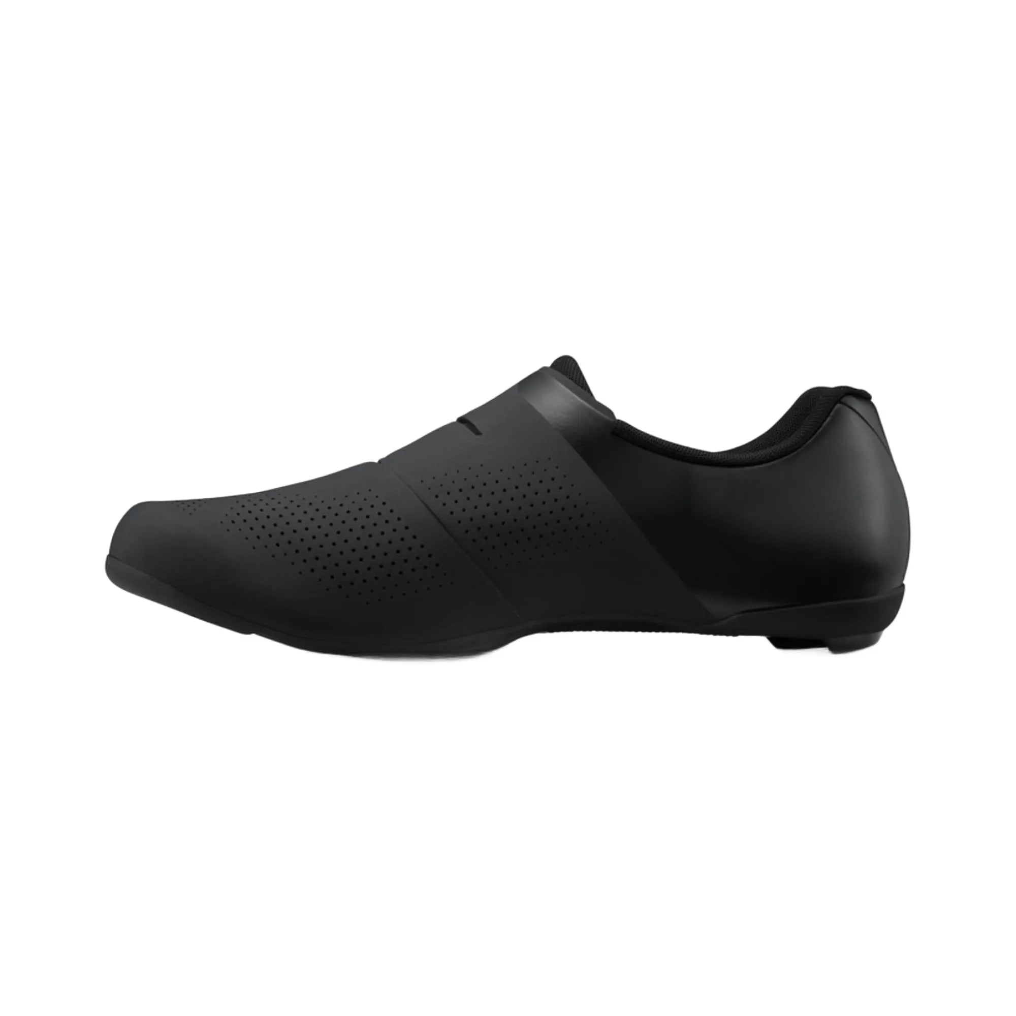 Shimano SH-RC302 Road Bike Shoe
