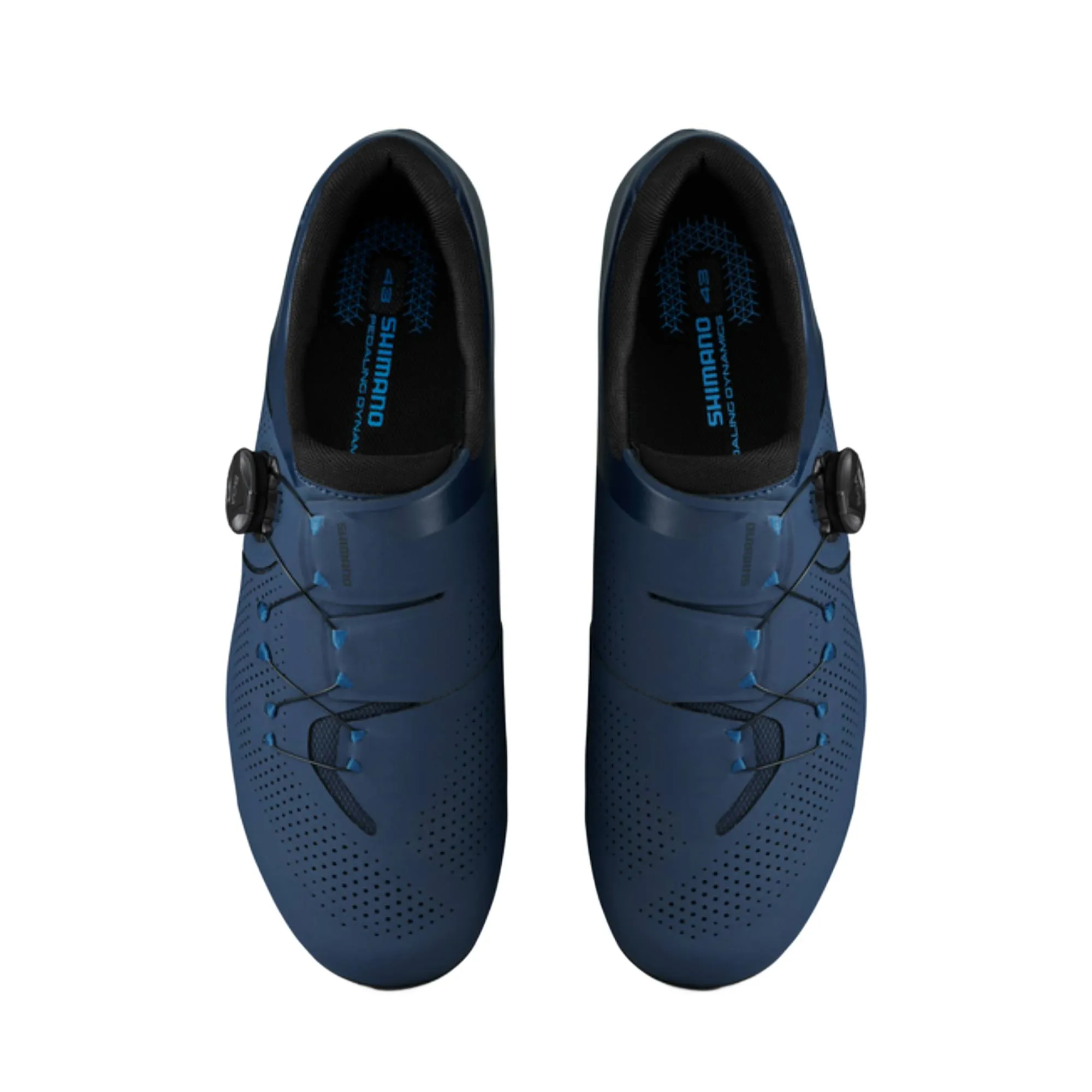 Shimano SH-RC302 Road Bike Shoe