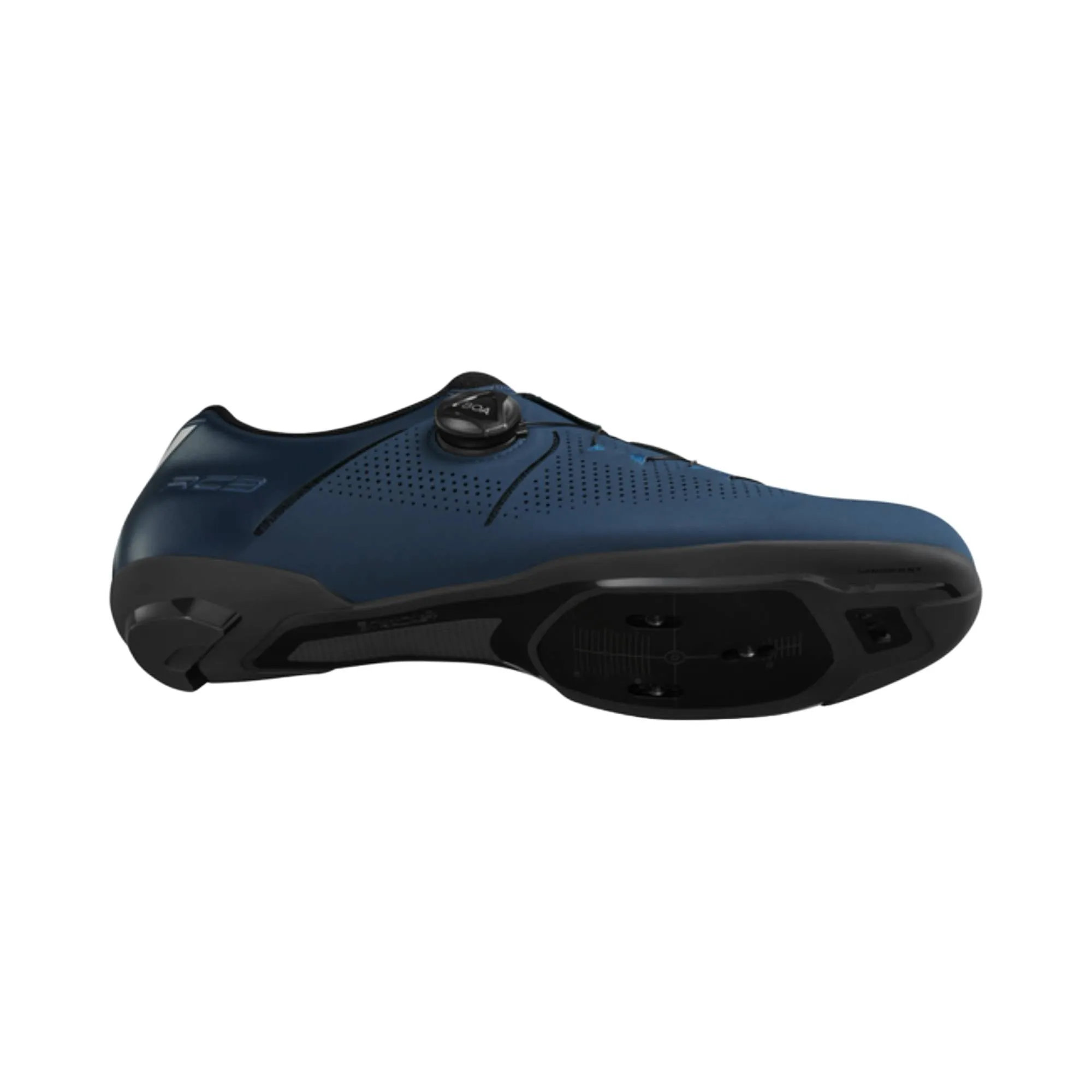 Shimano SH-RC302 Road Bike Shoe