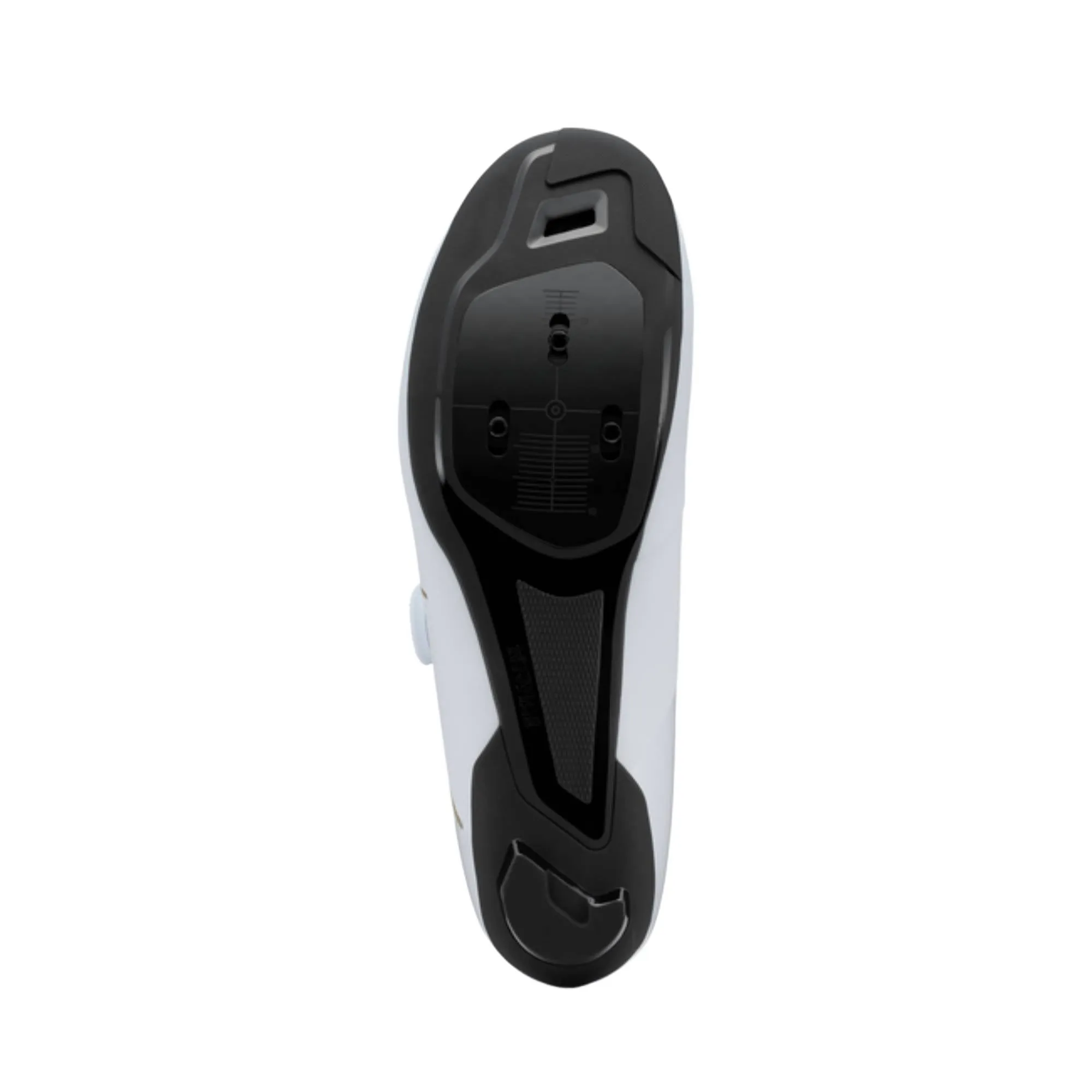 Shimano SH-RC302 Road Bike Shoe