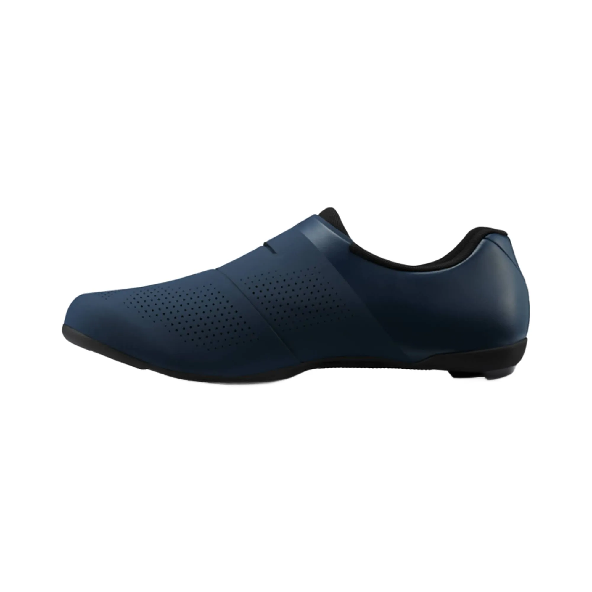 Shimano SH-RC302 Road Bike Shoe