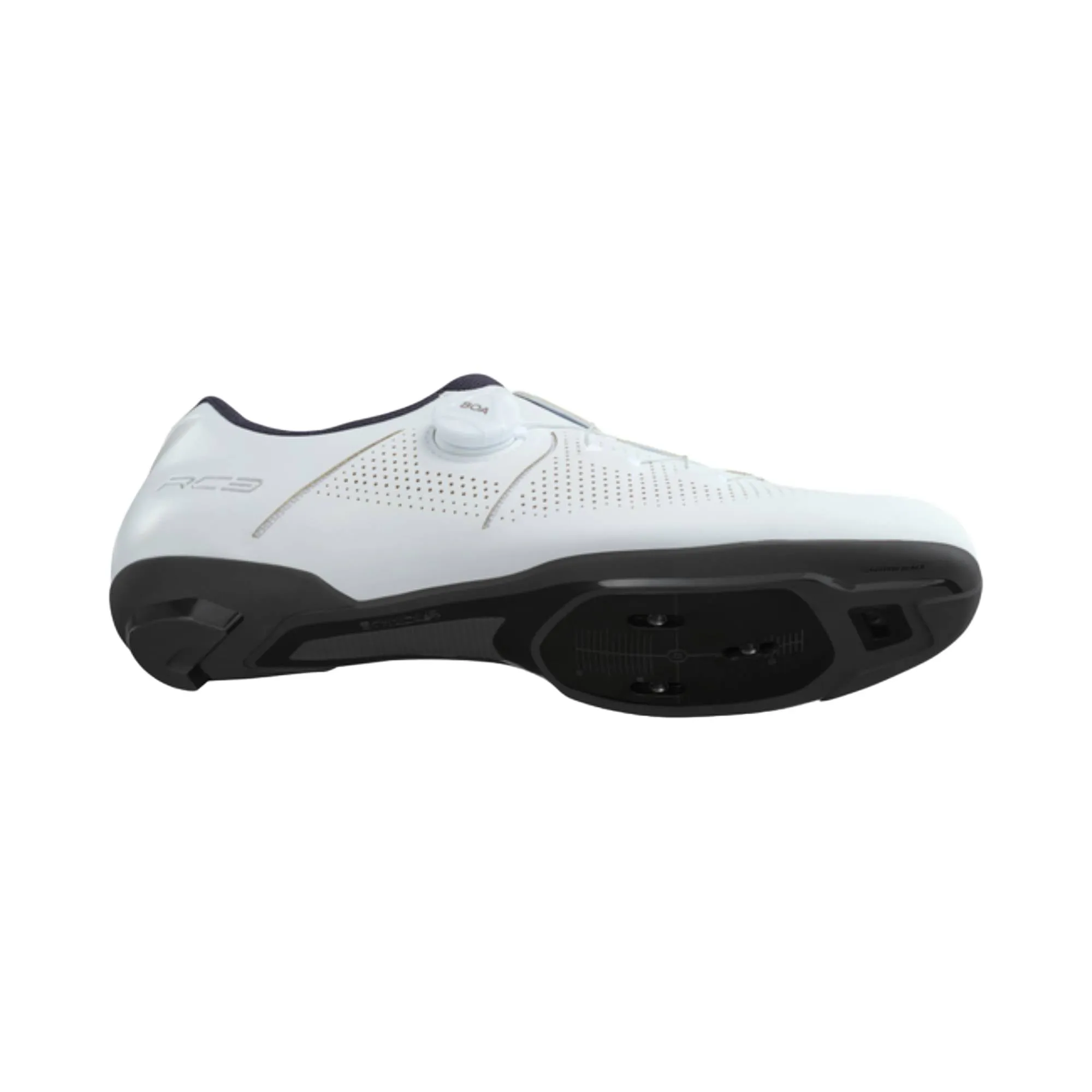 Shimano SH-RC302 Road Bike Shoe