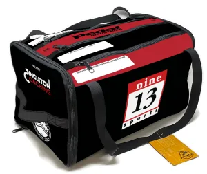 Singleton Coaching Nine13 2022 RACEDAY BAG™