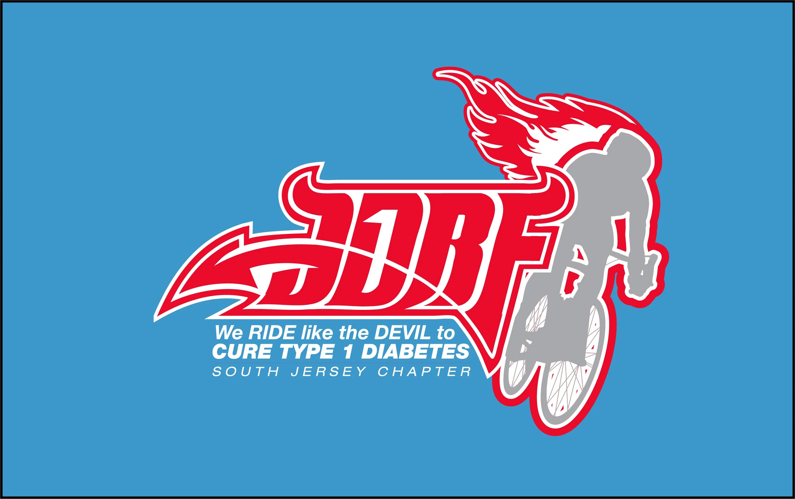 SJC 06-2019 RACEDAY BAG