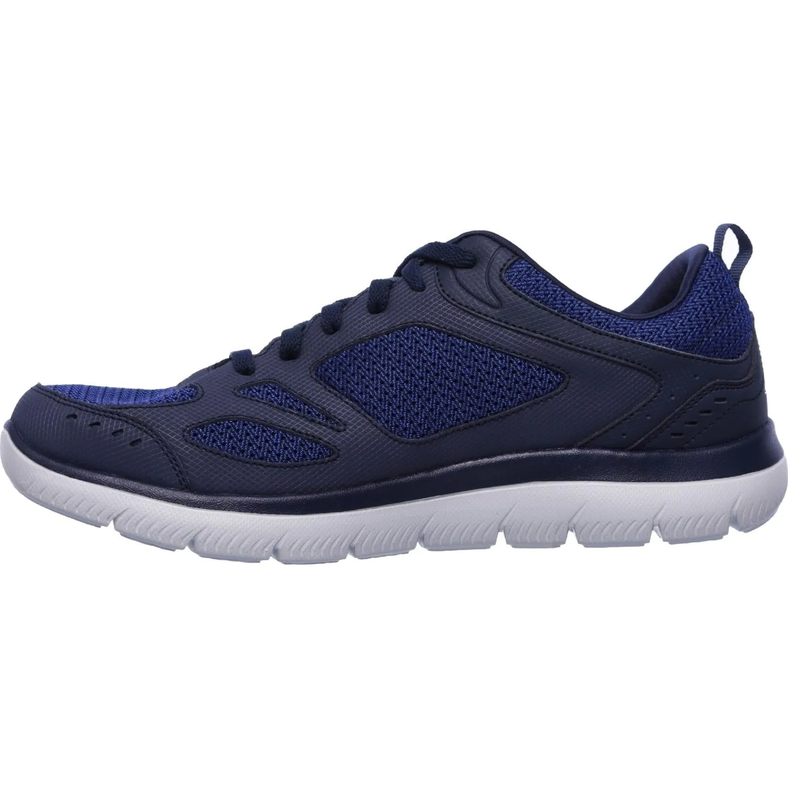 Skechers Summits South Rim Sports Shoe