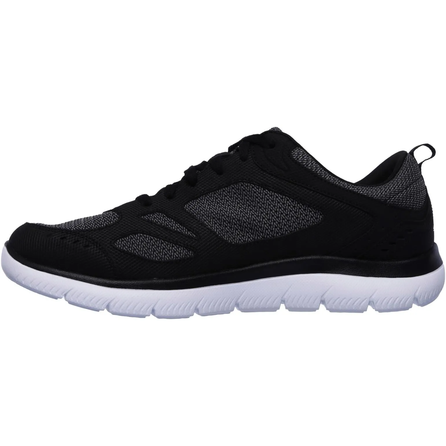 Skechers Summits South Rim Sports Shoe