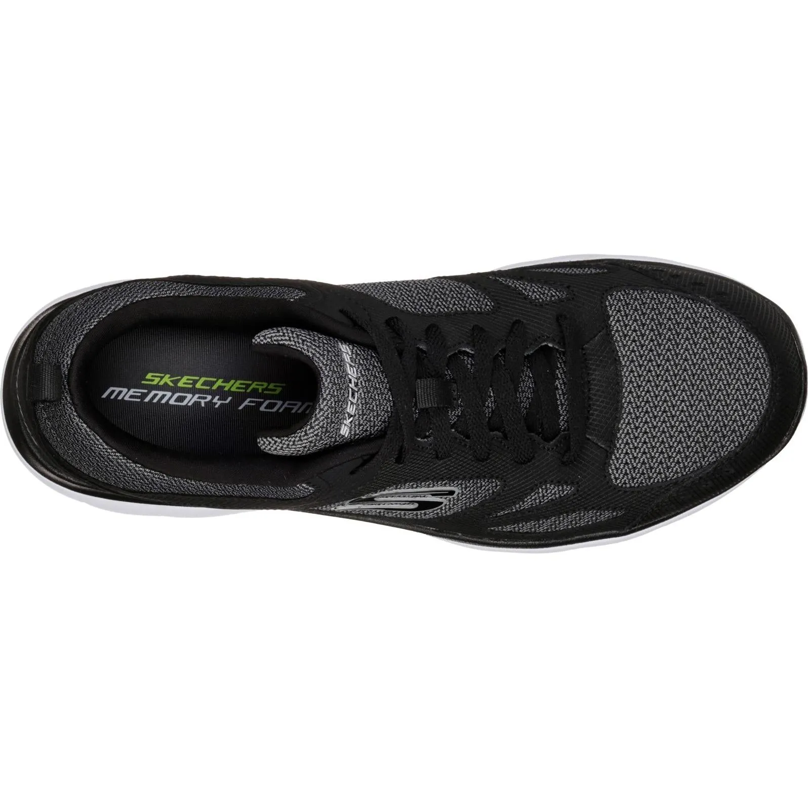 Skechers Summits South Rim Sports Shoe
