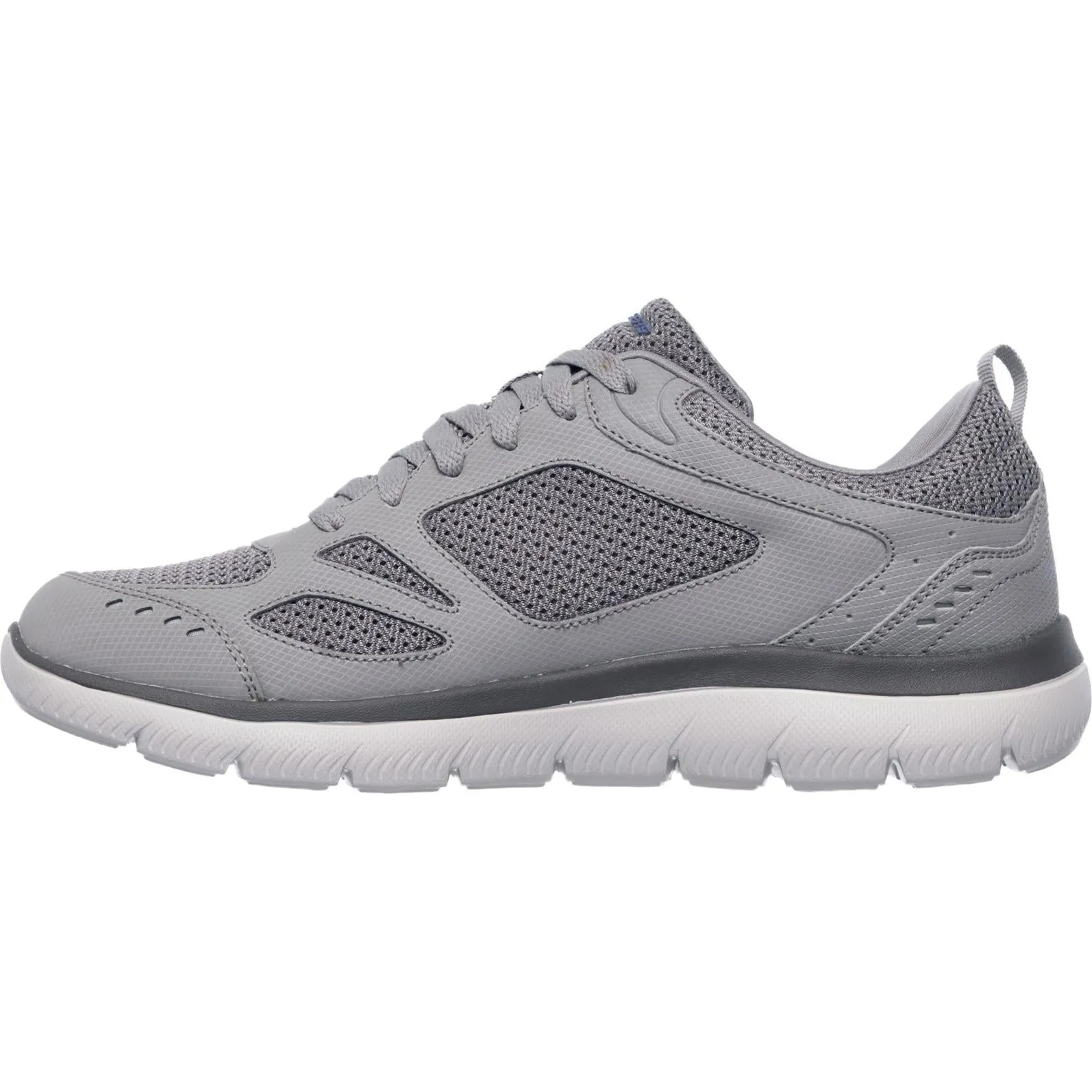 Skechers Summits South Rim Sports Shoe