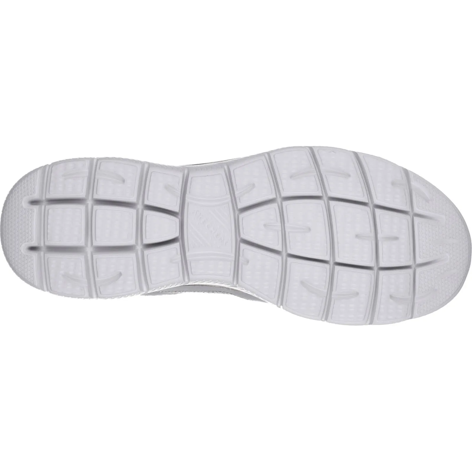 Skechers Summits South Rim Sports Shoe