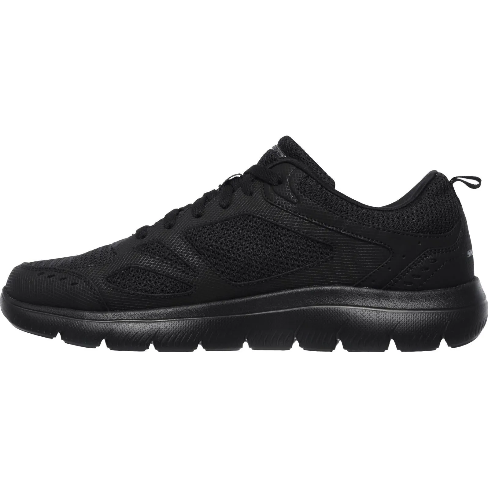 Skechers Summits South Rim Sports Shoe