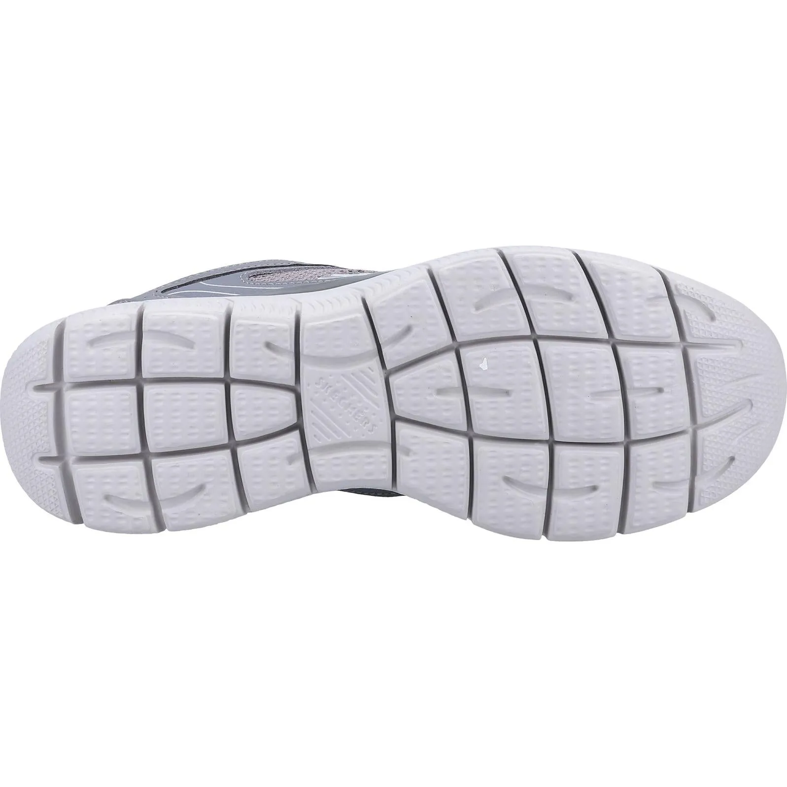 Skechers Summits South Rim Sports Shoe