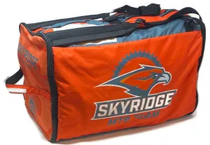 Skyridge MTB Team 2021 RACEDAY BAG™