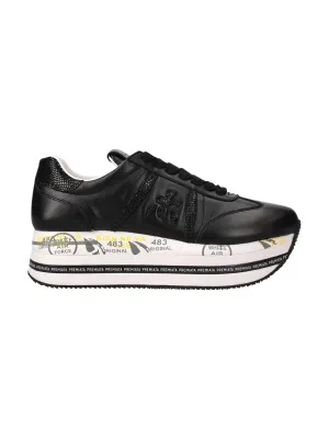 Sneakers Premiata - BETH 7107