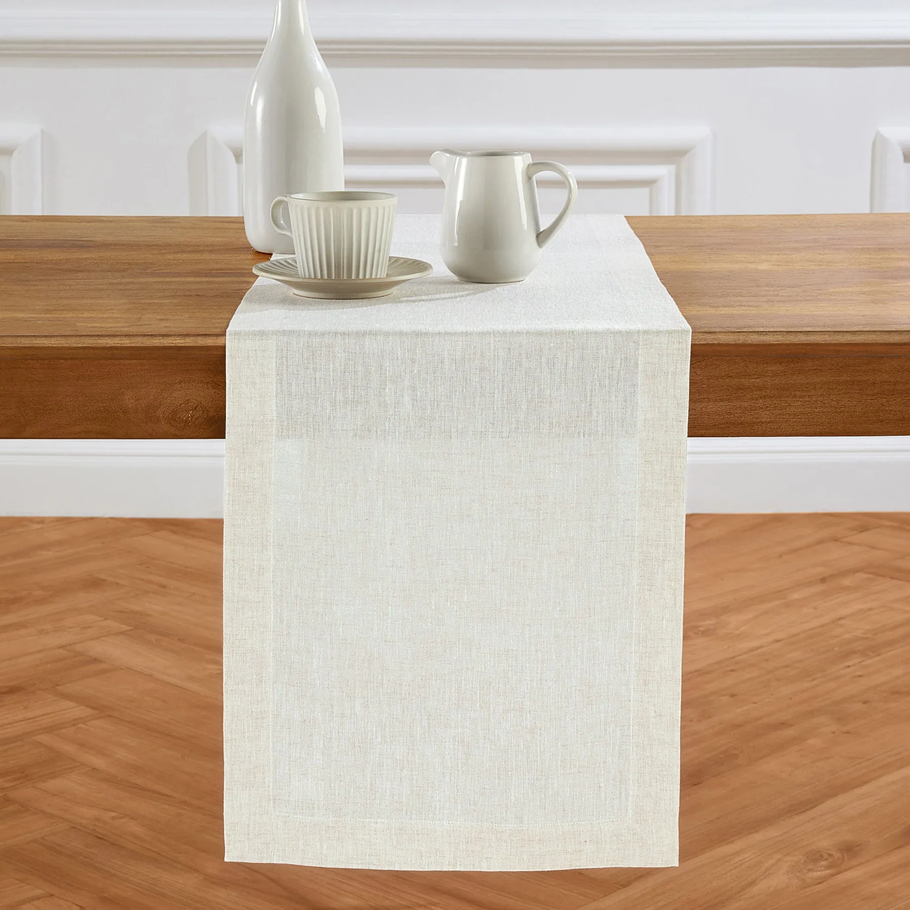 Sonoma Table Runner