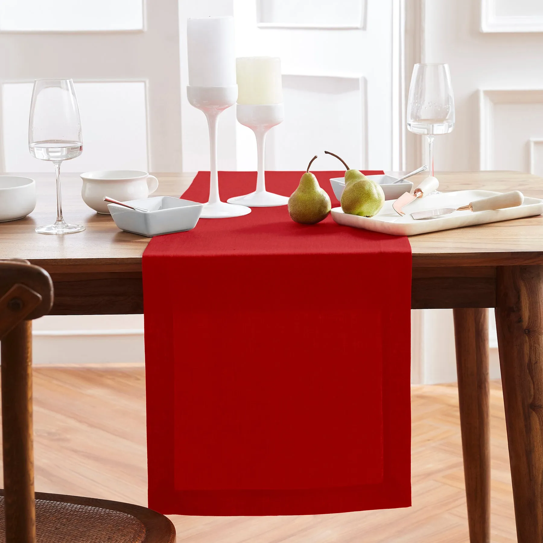 Sonoma Table Runner