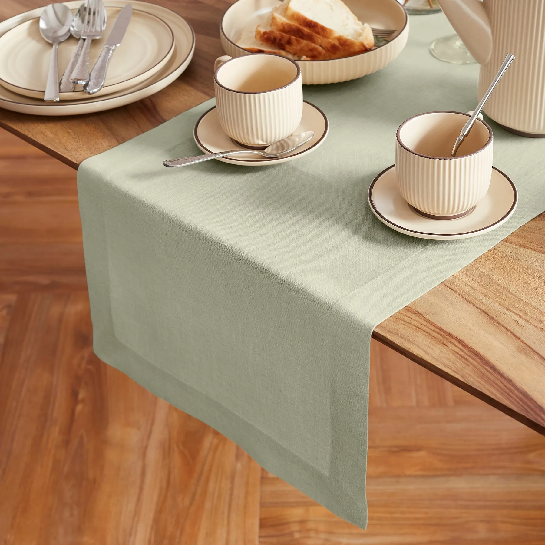 Sonoma Table Runner