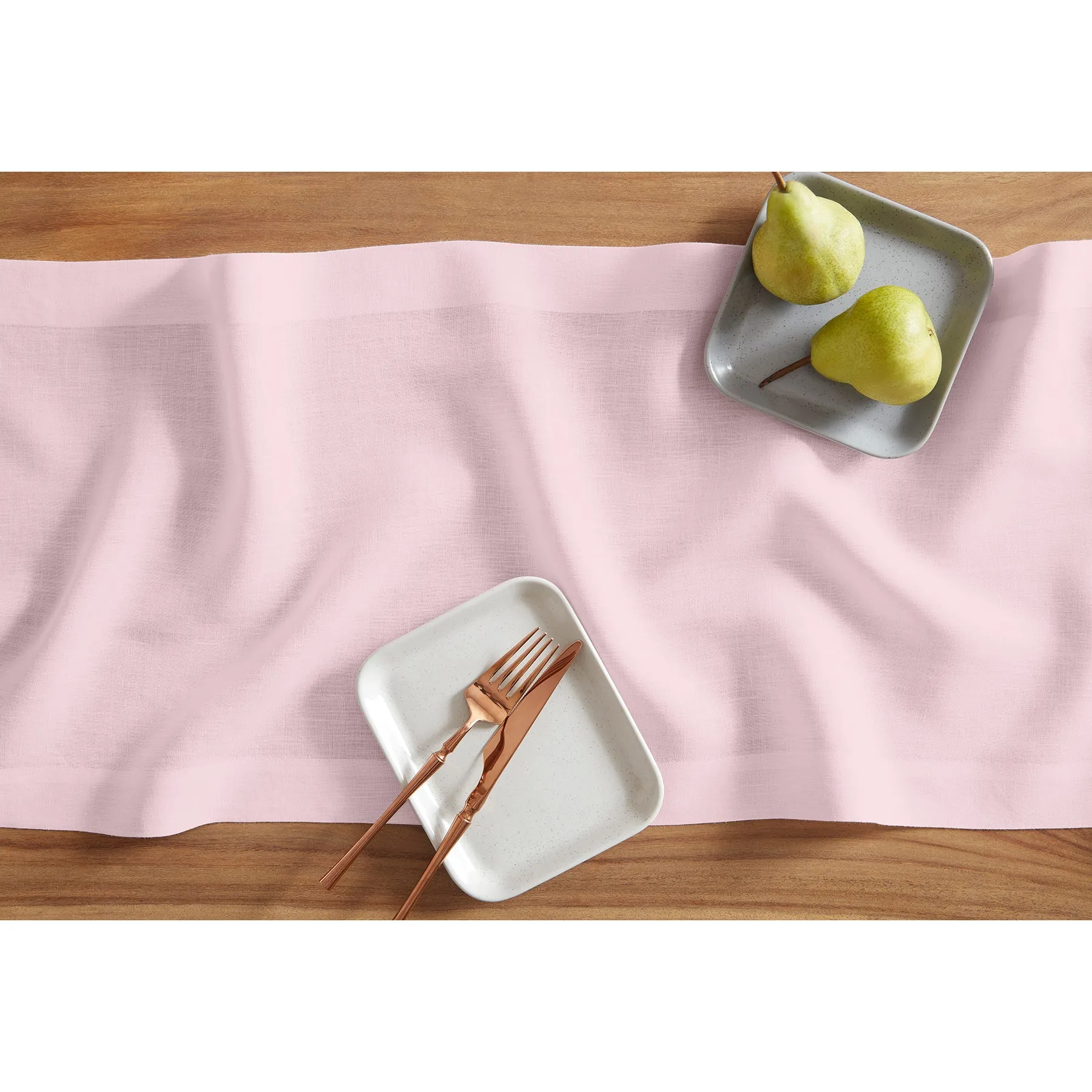 Sonoma Table Runner
