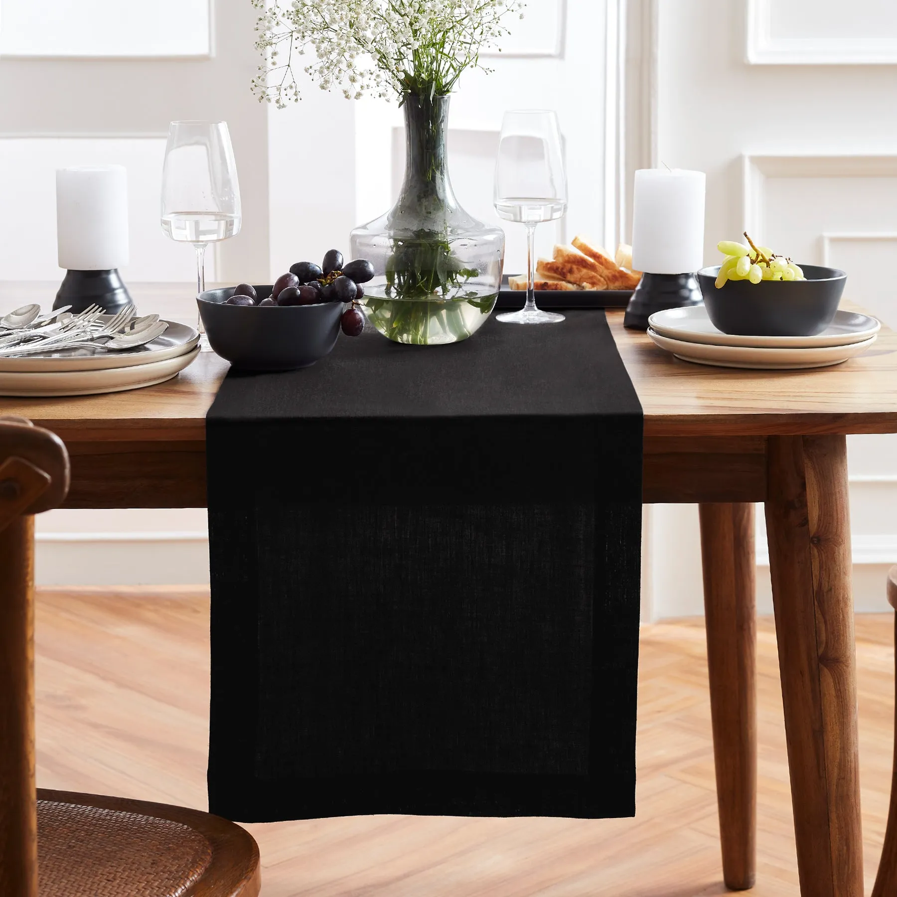 Sonoma Table Runner