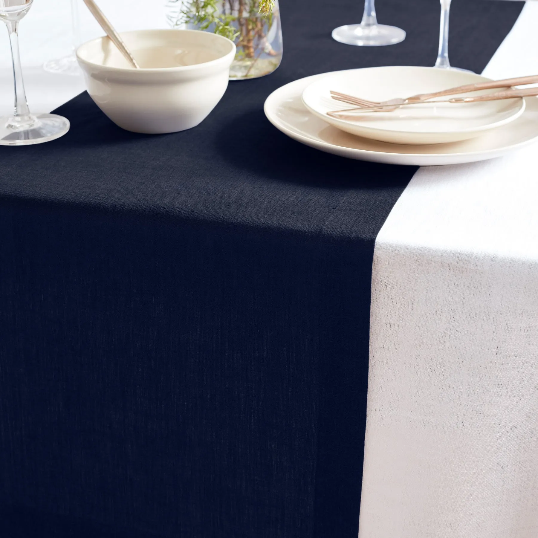 Sonoma Table Runner