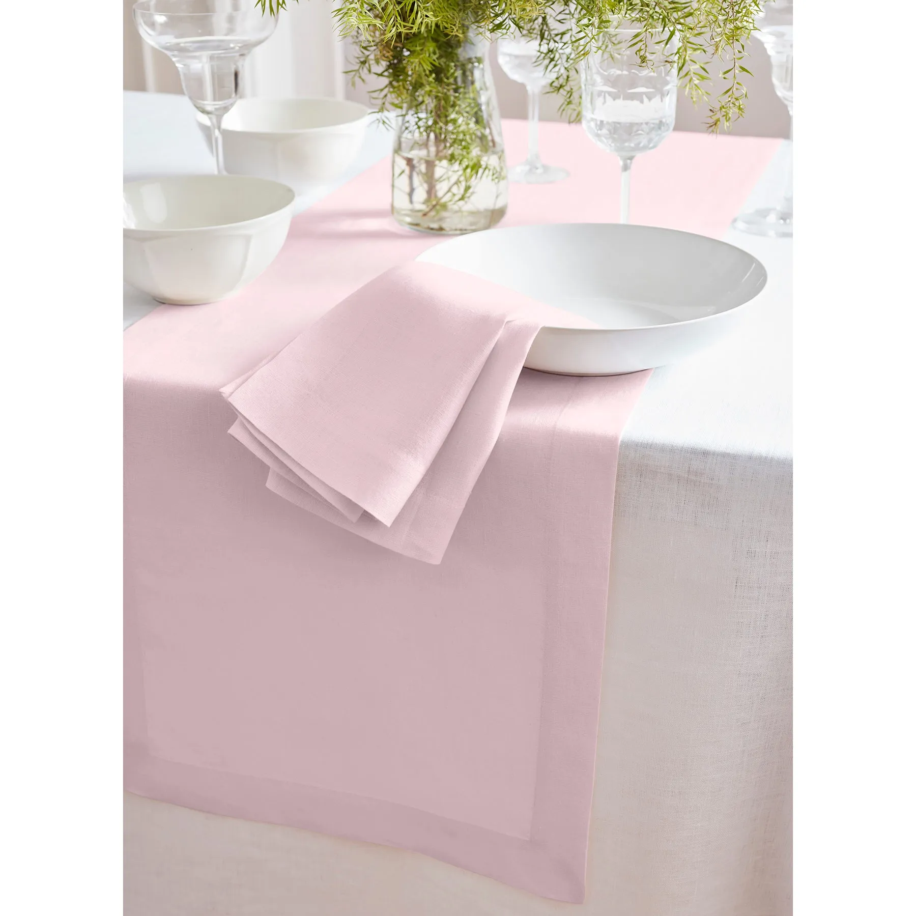 Sonoma Table Runner