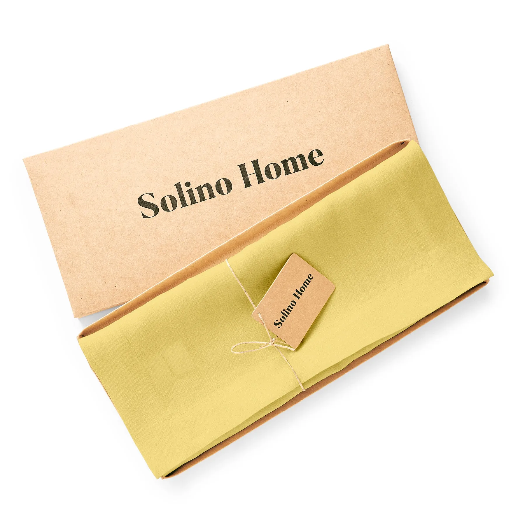Sonoma Table Runner