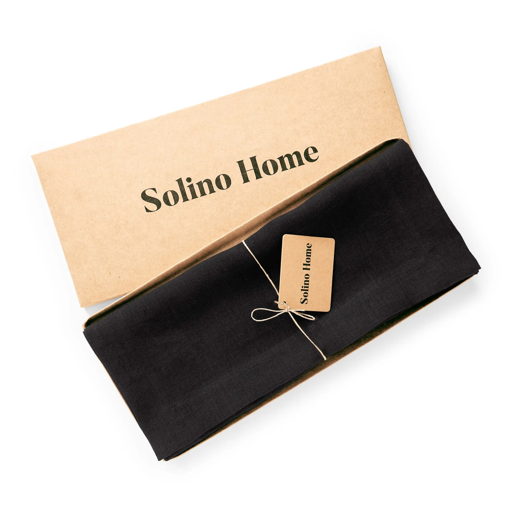 Sonoma Table Runner