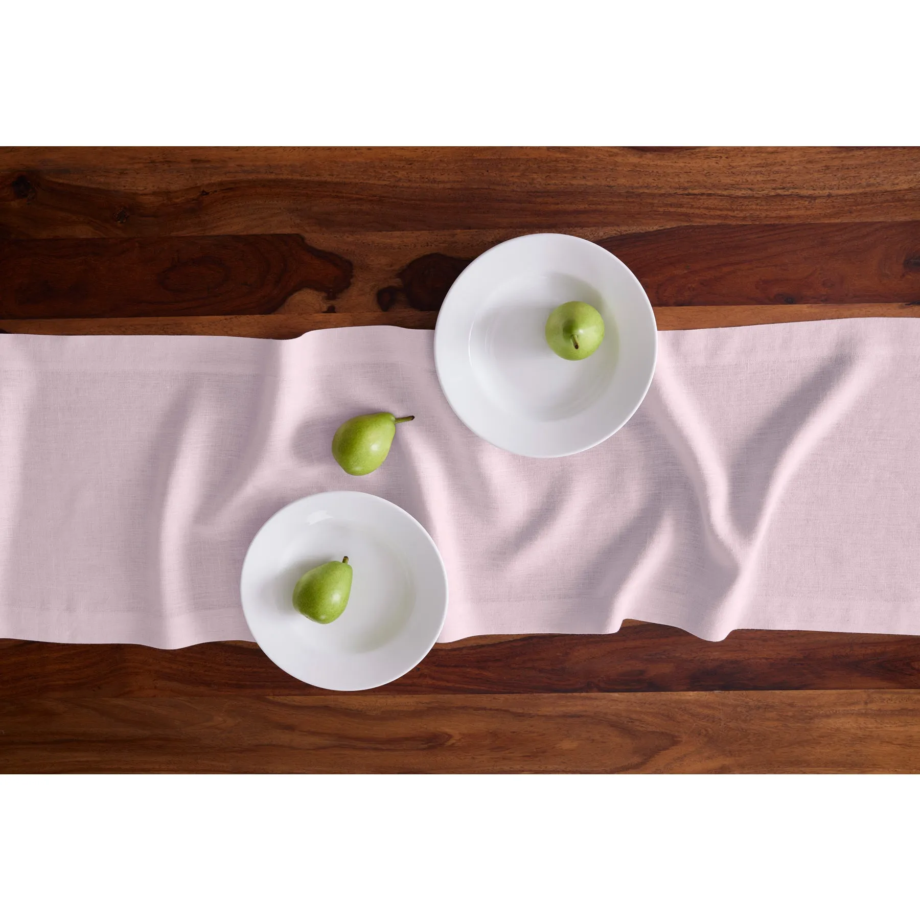 Sonoma Table Runner