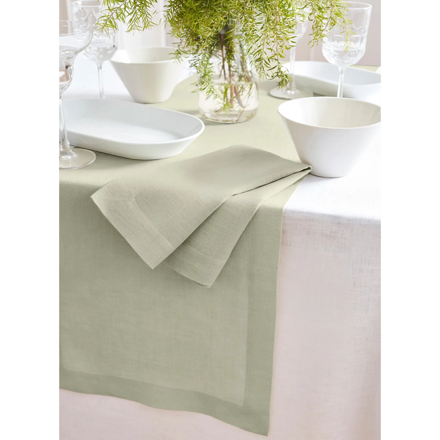 Sonoma Table Runner