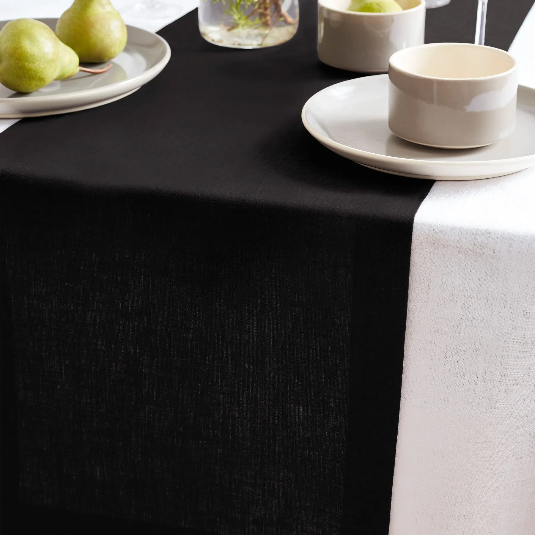 Sonoma Table Runner