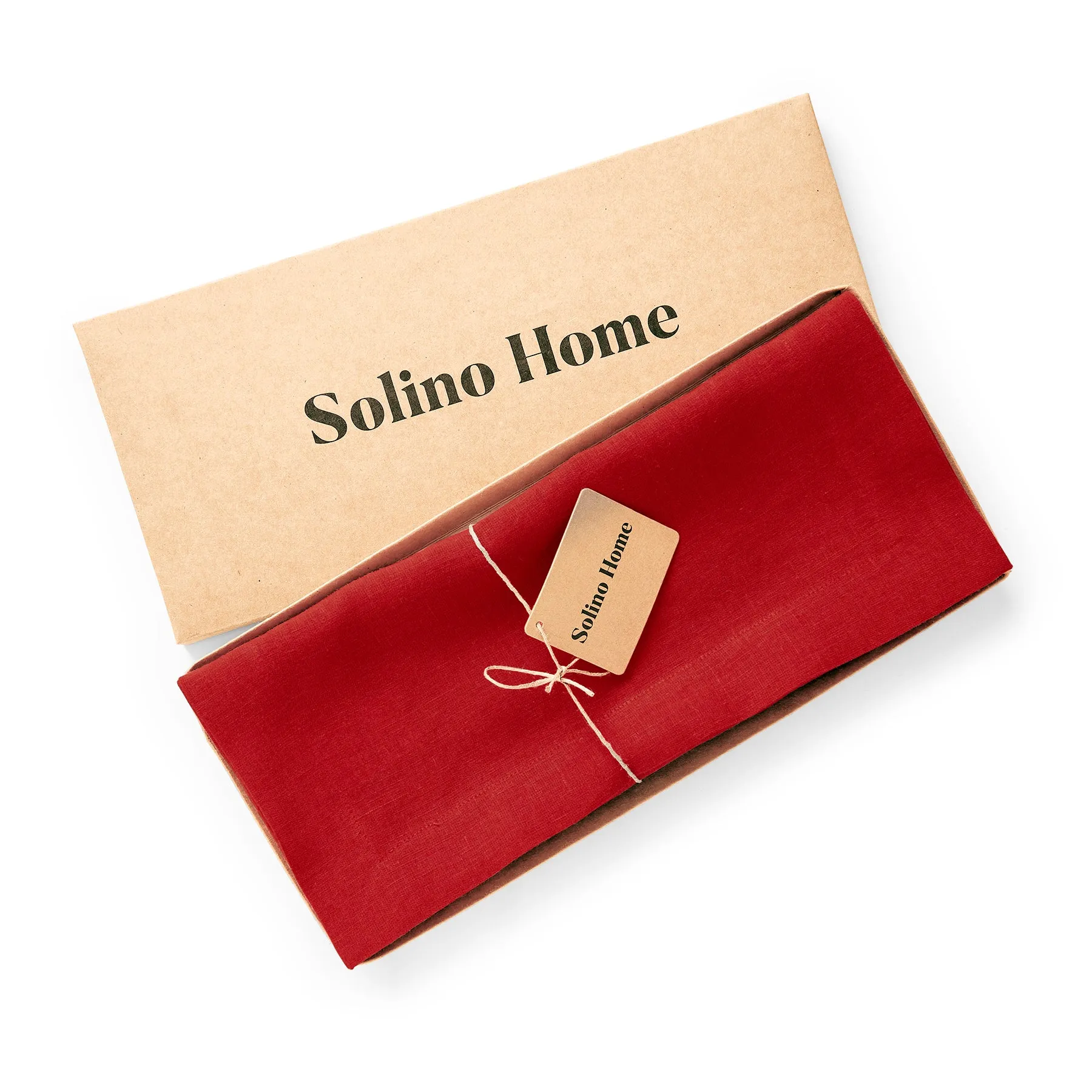 Sonoma Table Runner