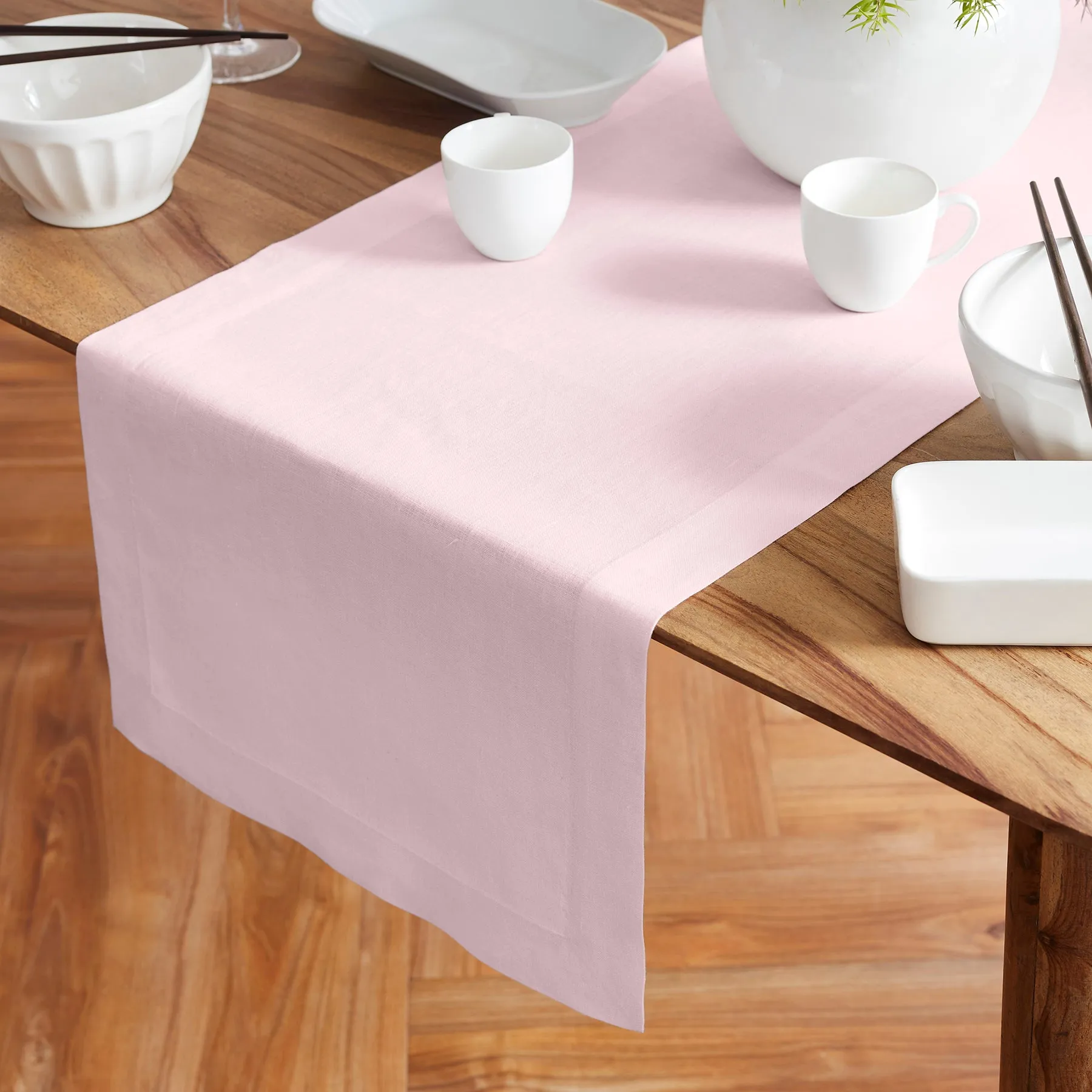 Sonoma Table Runner