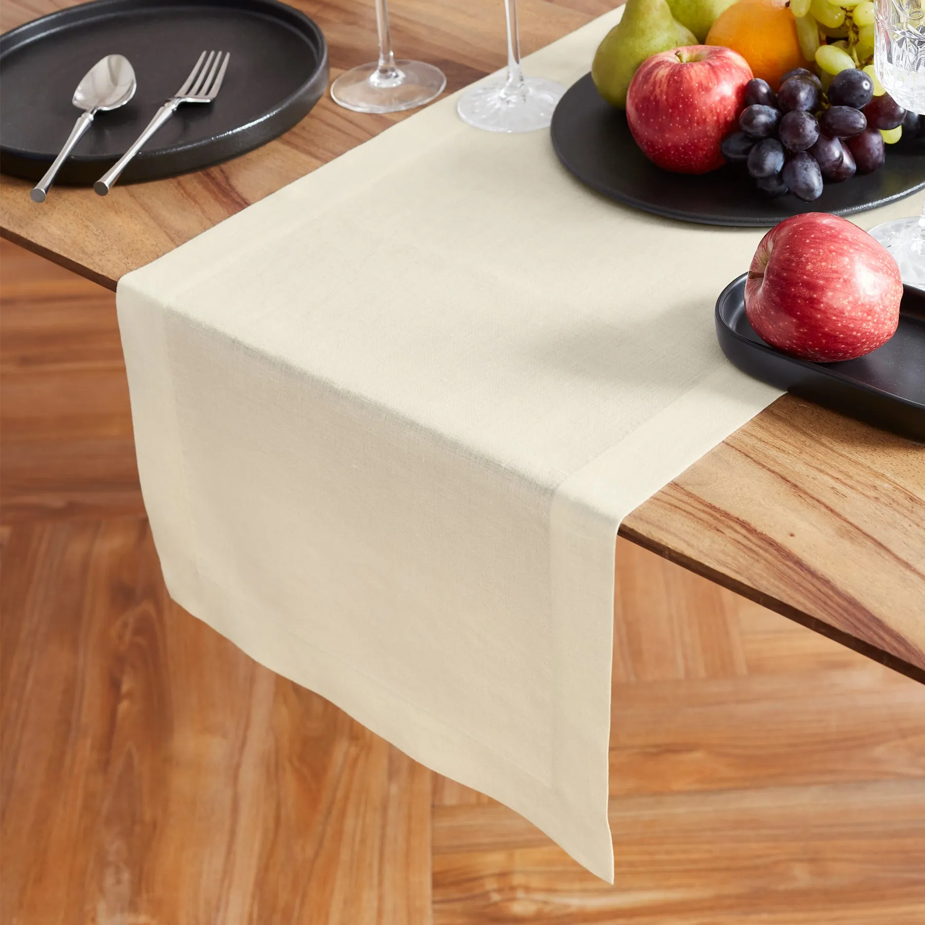 Sonoma Table Runner