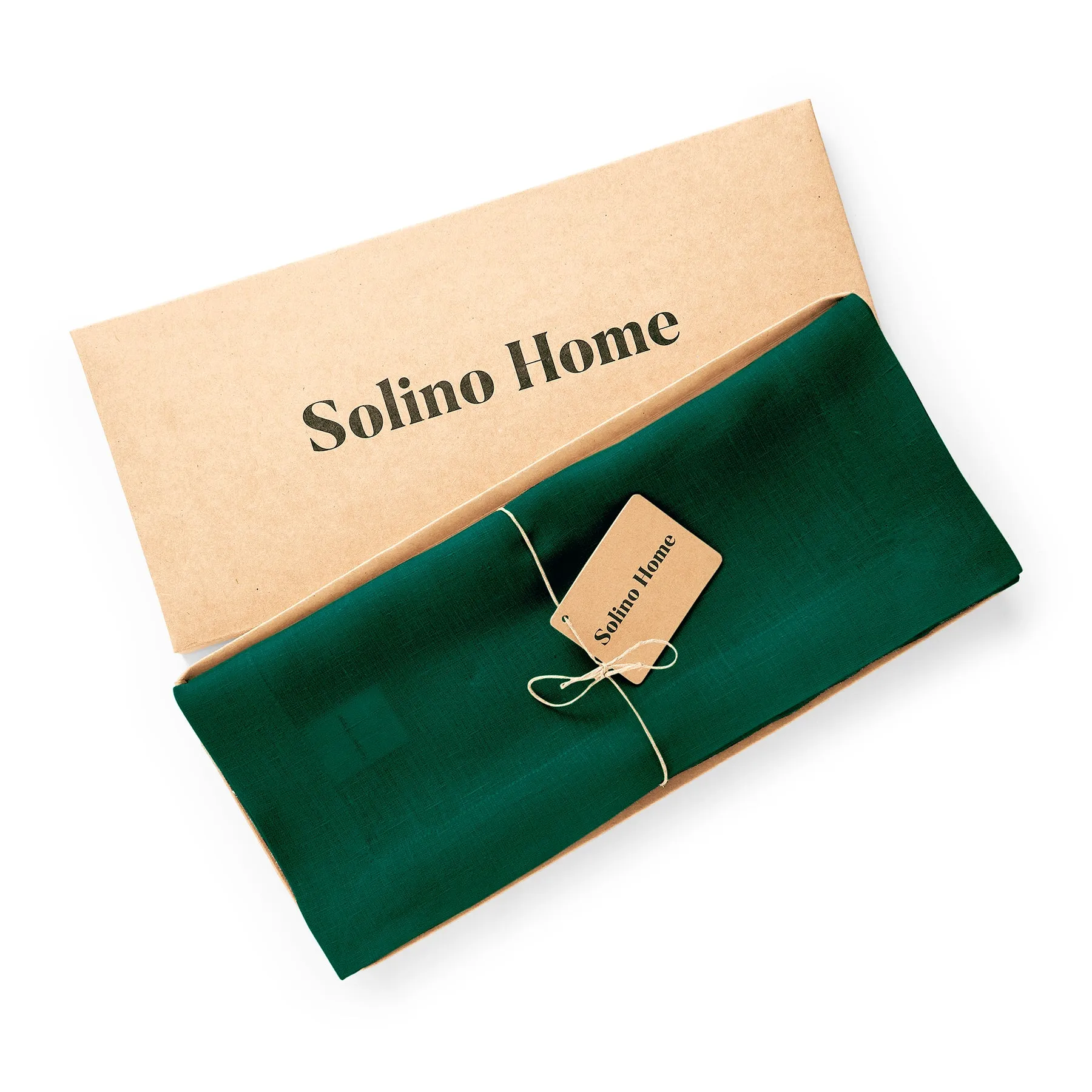 Sonoma Table Runner