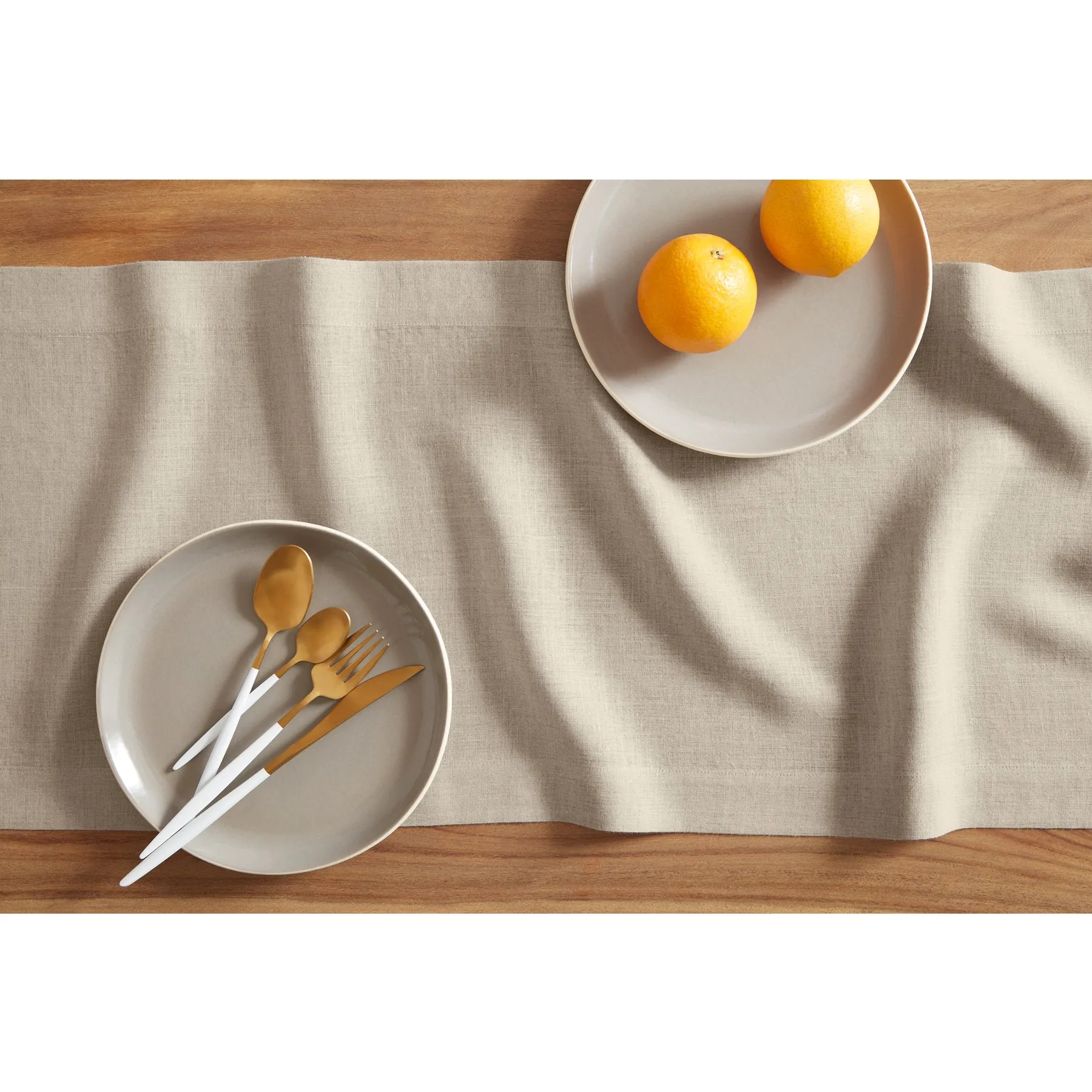 Sonoma Table Runner