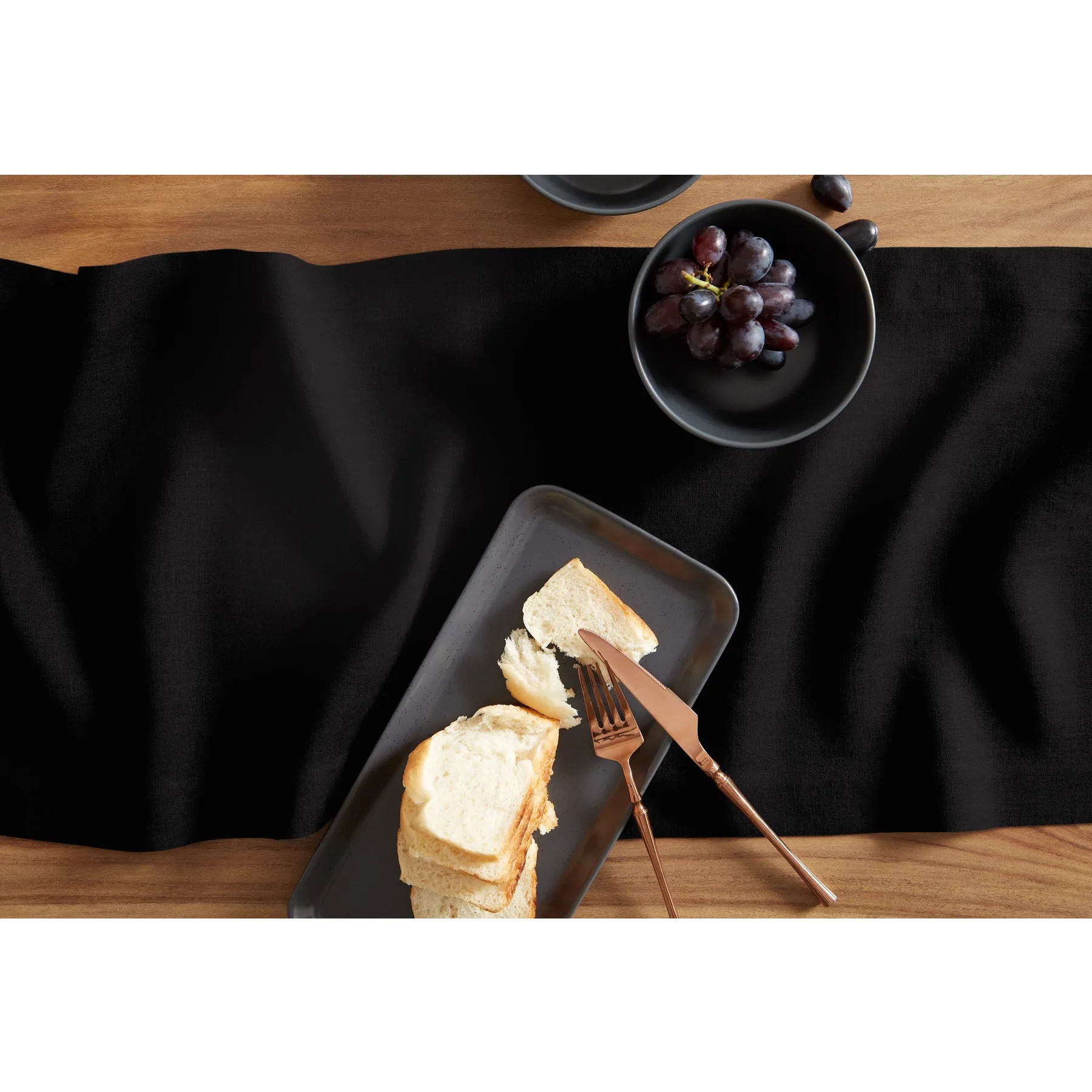 Sonoma Table Runner