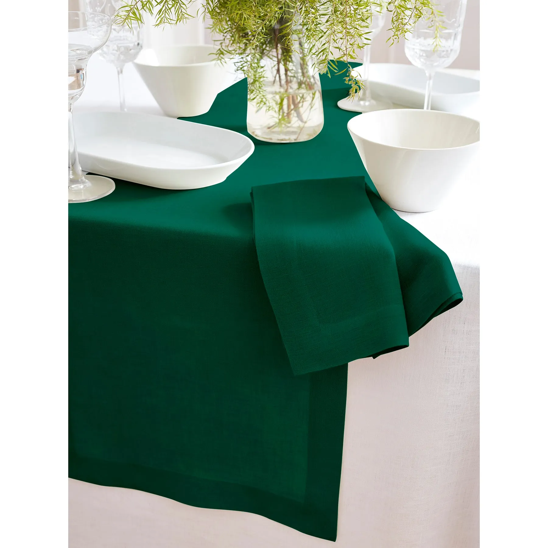 Sonoma Table Runner