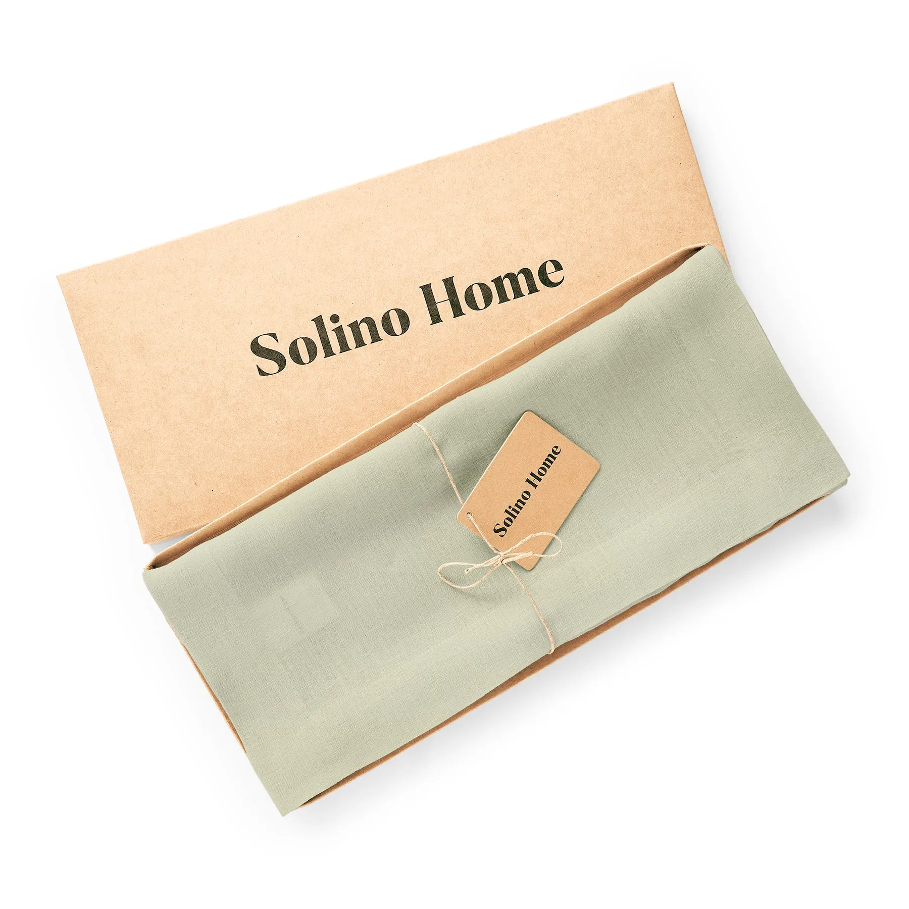 Sonoma Table Runner