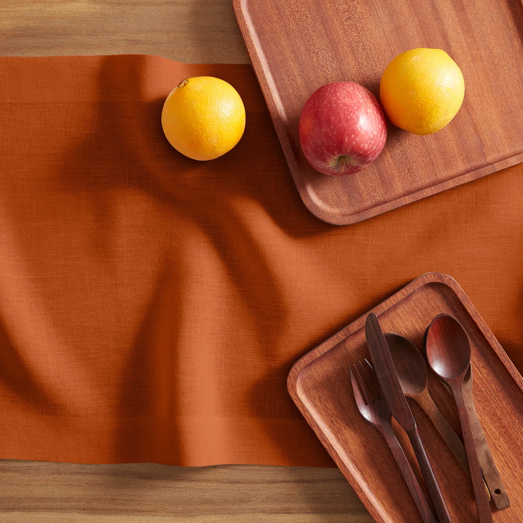 Sonoma Table Runner