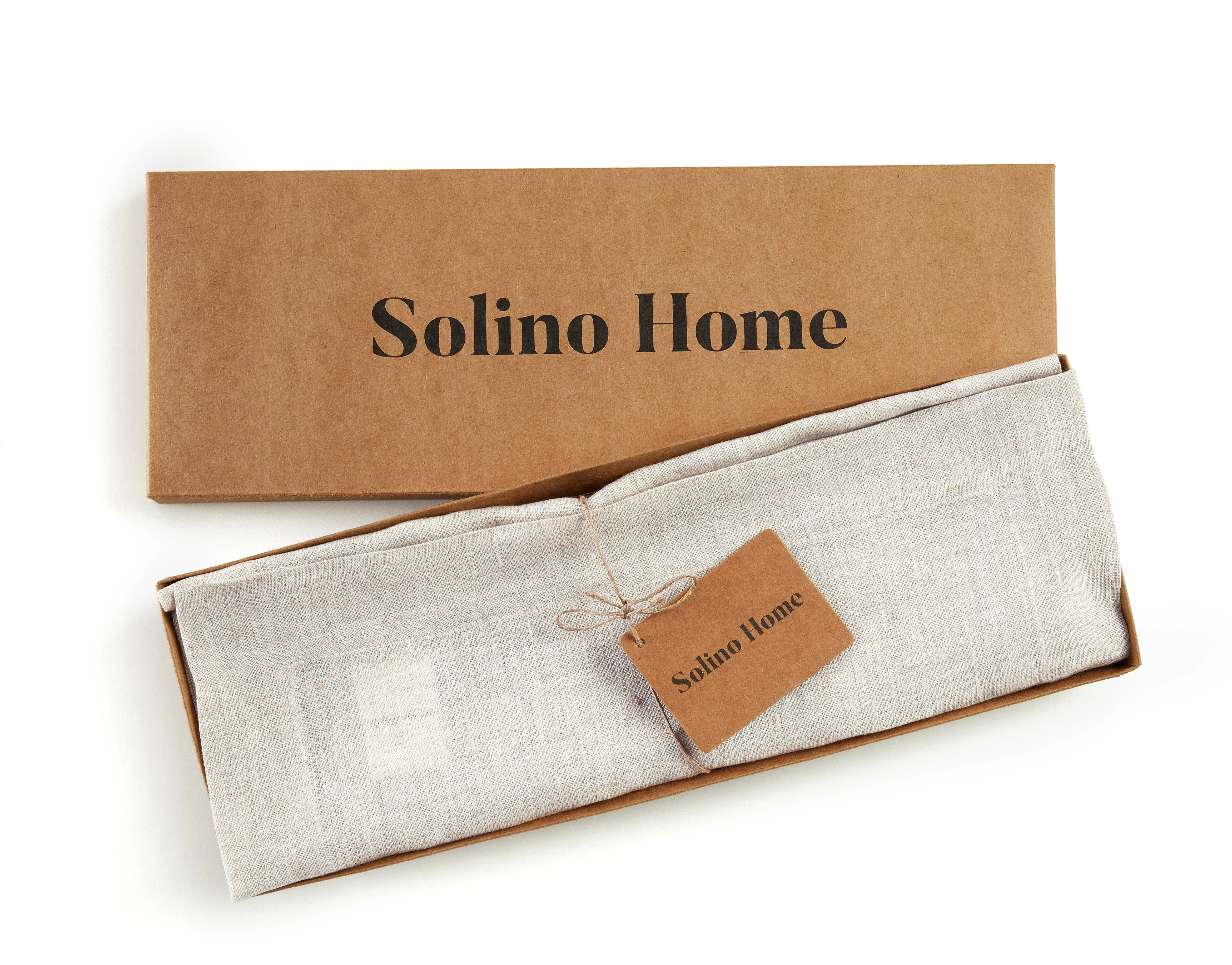 Sonoma Table Runner