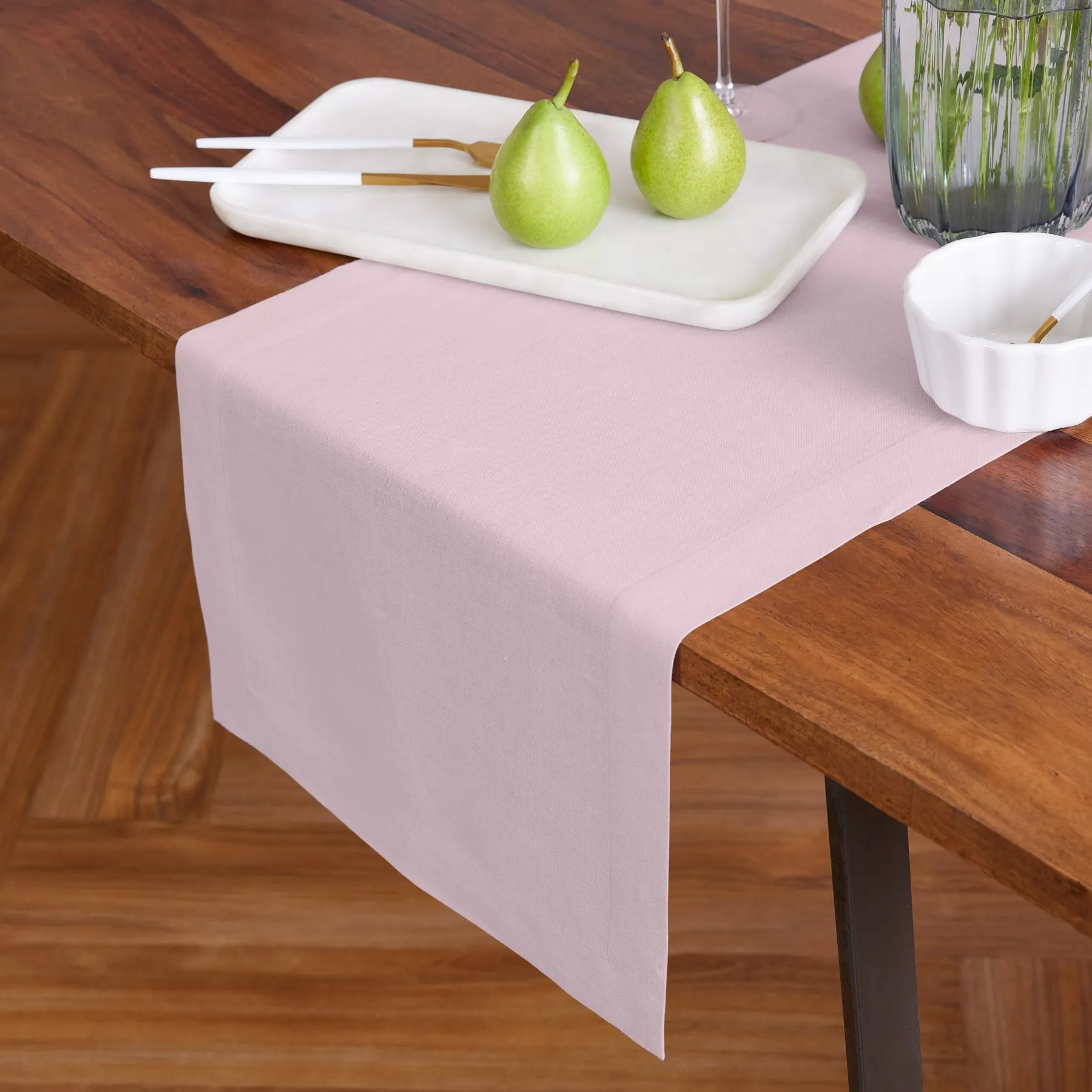 Sonoma Table Runner