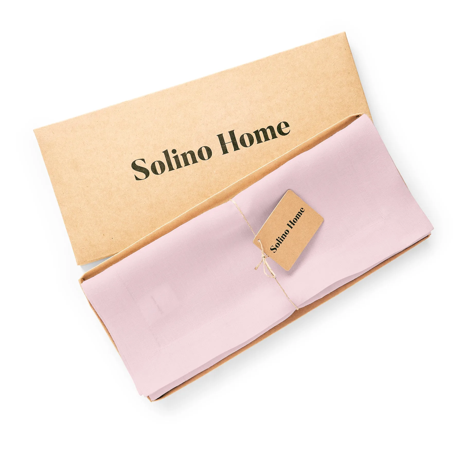 Sonoma Table Runner